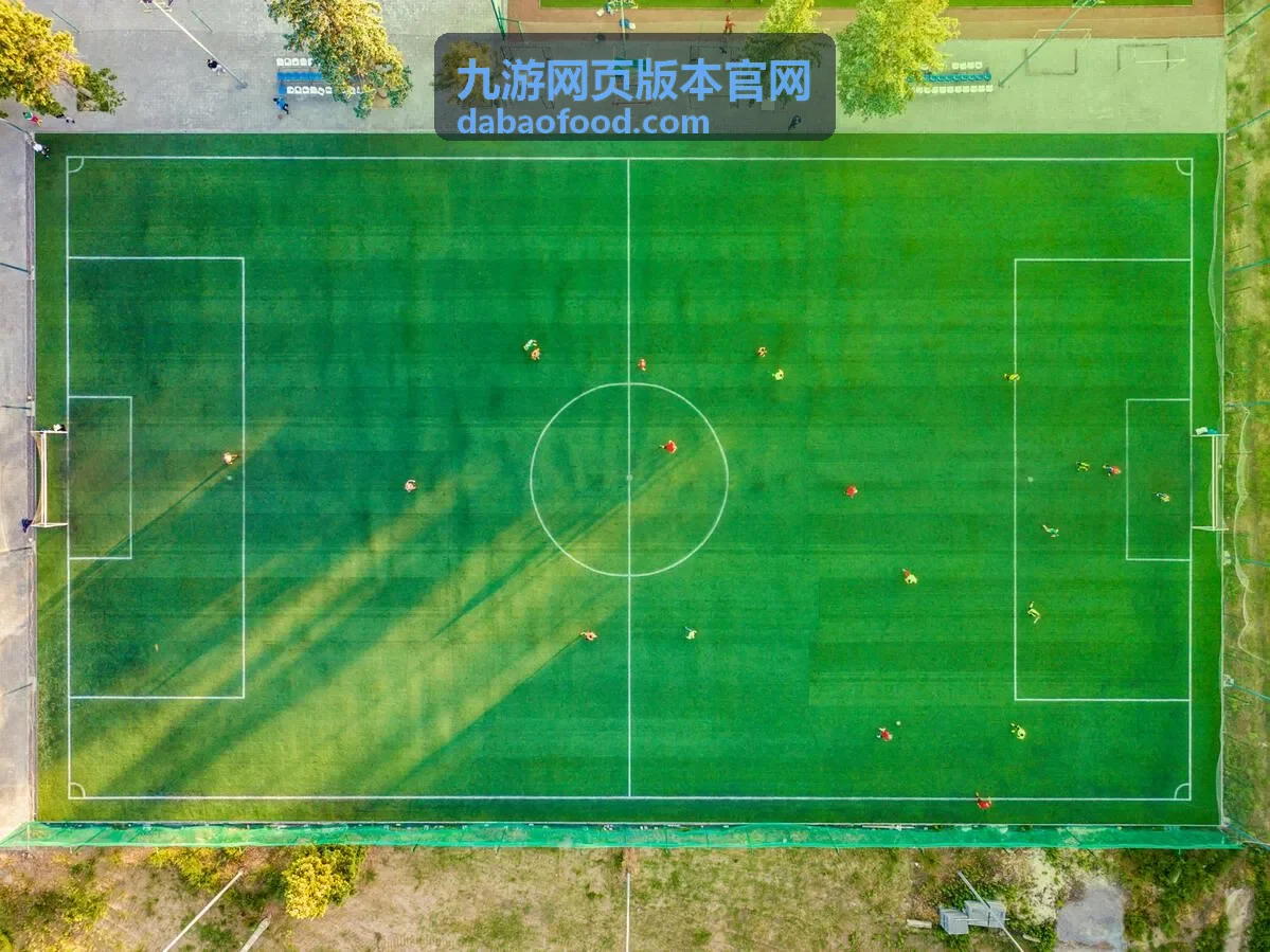 九游网页版本官网票种权益对比封面