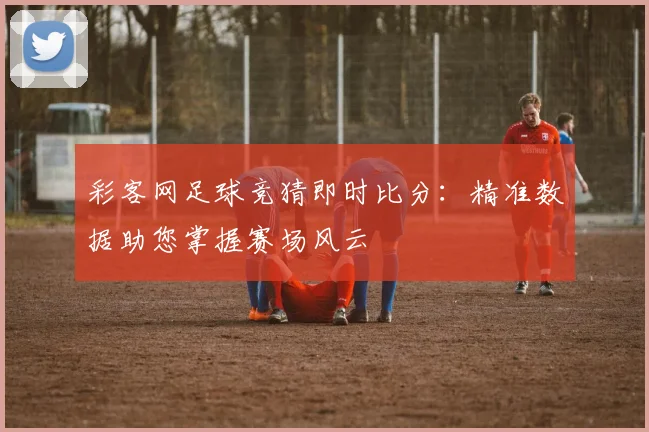 彩客网足球竞猜即时比分：精准数据助您掌握赛场风云