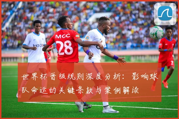 世界杯晋级规则深度分析：影响球队命运的关键条款与案例解读