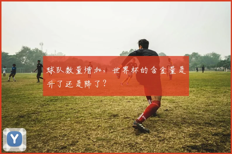 球队数量增加，世界杯的含金量是升了还是降了？