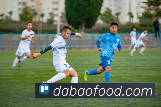 leyu乐鱼在线登录最新官网服务体系